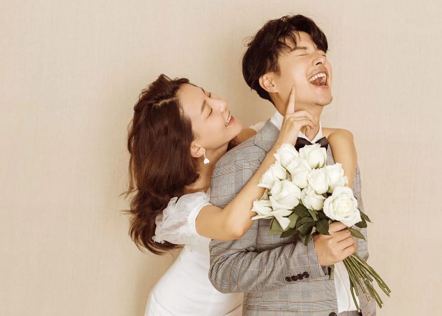 在大学里如何认识到值得投入感情的人   大学时期是人生中一个重要的