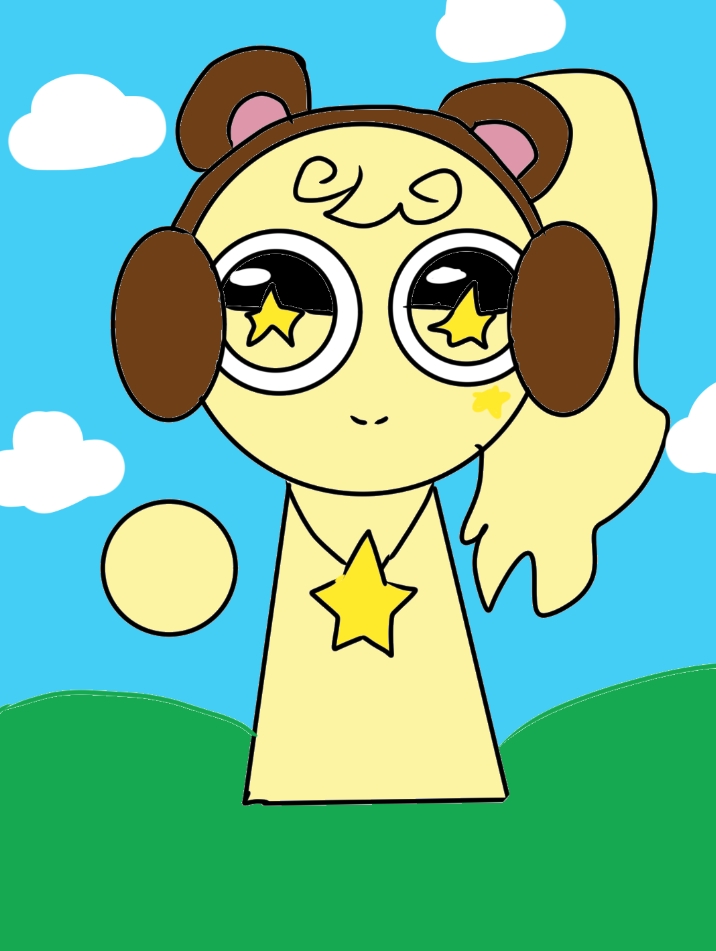 又是开学前一天,灯火通明的时候,赶紧补作业,笔尖都