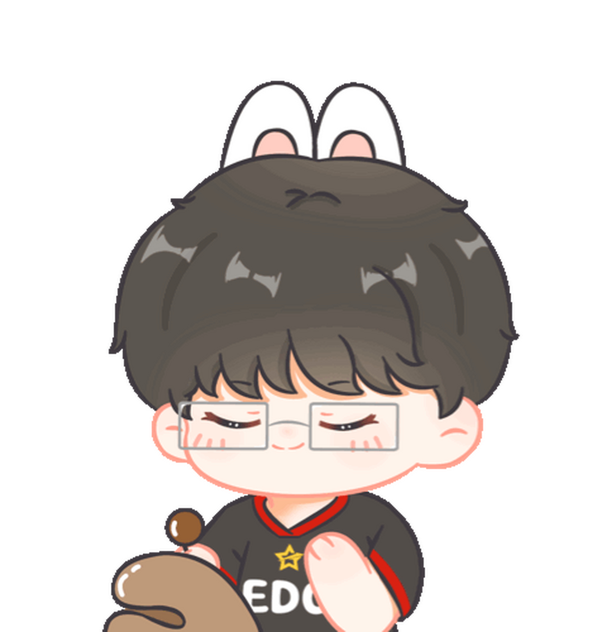 中国队亚运会名单:白家浩,陈泽彬,田野,喻文波,赵礼杰,卓定  你觉得这