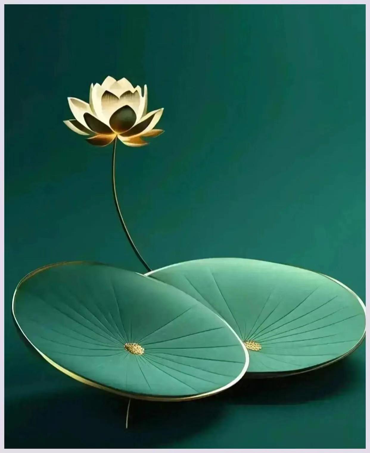 我们应像青松那样,无论风雨如何侵袭,都能坚守本心,不被短暂的诱惑所