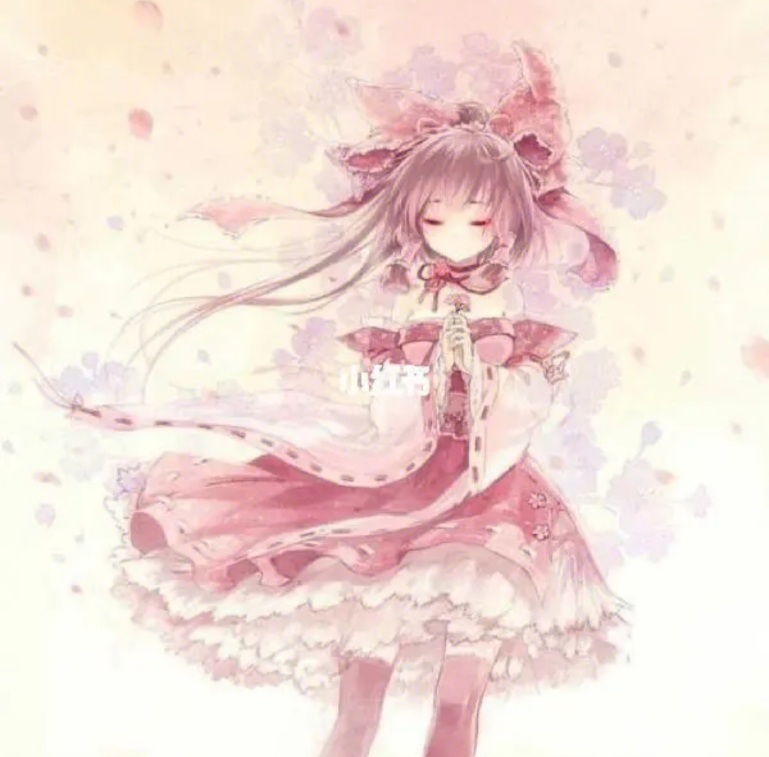 金牛座的头像来了