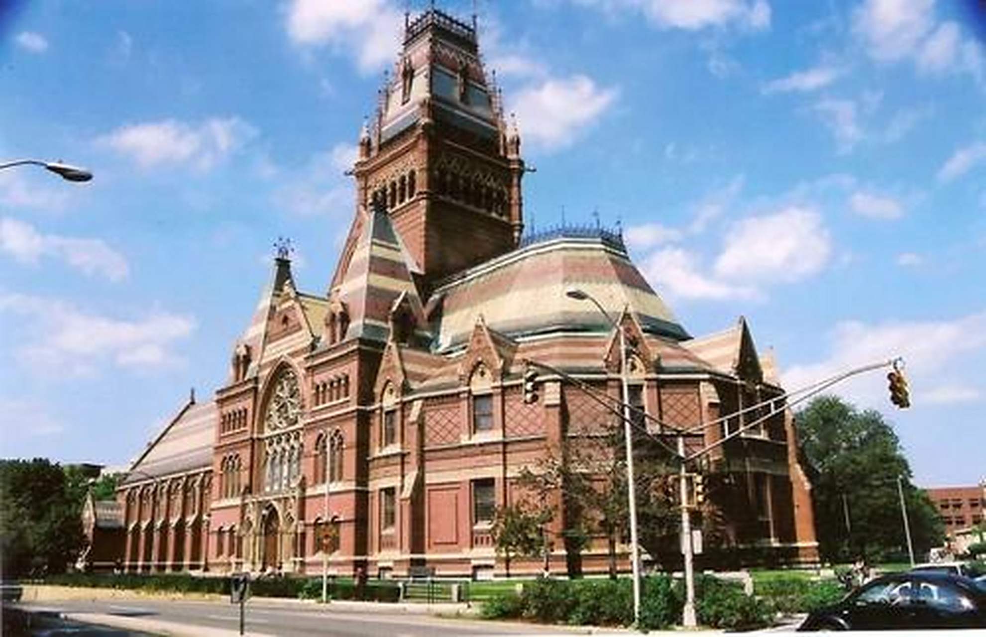 小学自学留学哈佛好吗女生留学在线 小学自学留学哈佛好吗女生留学在线