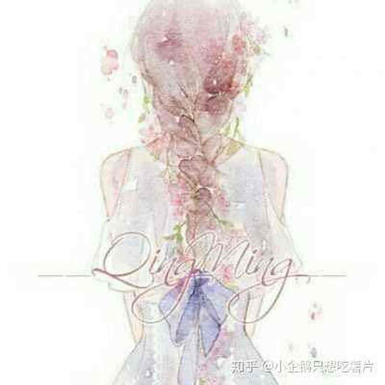 闺密头像,咦?好像有什么东西混进来了[滑稽][滑稽][滑稽][滑稽]