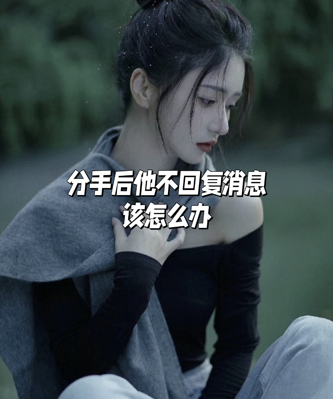 包含在线回拨电话什么意思呀怎么回复他呢的词条 包含在线回拨电话什么意思呀怎么回复他呢的词条