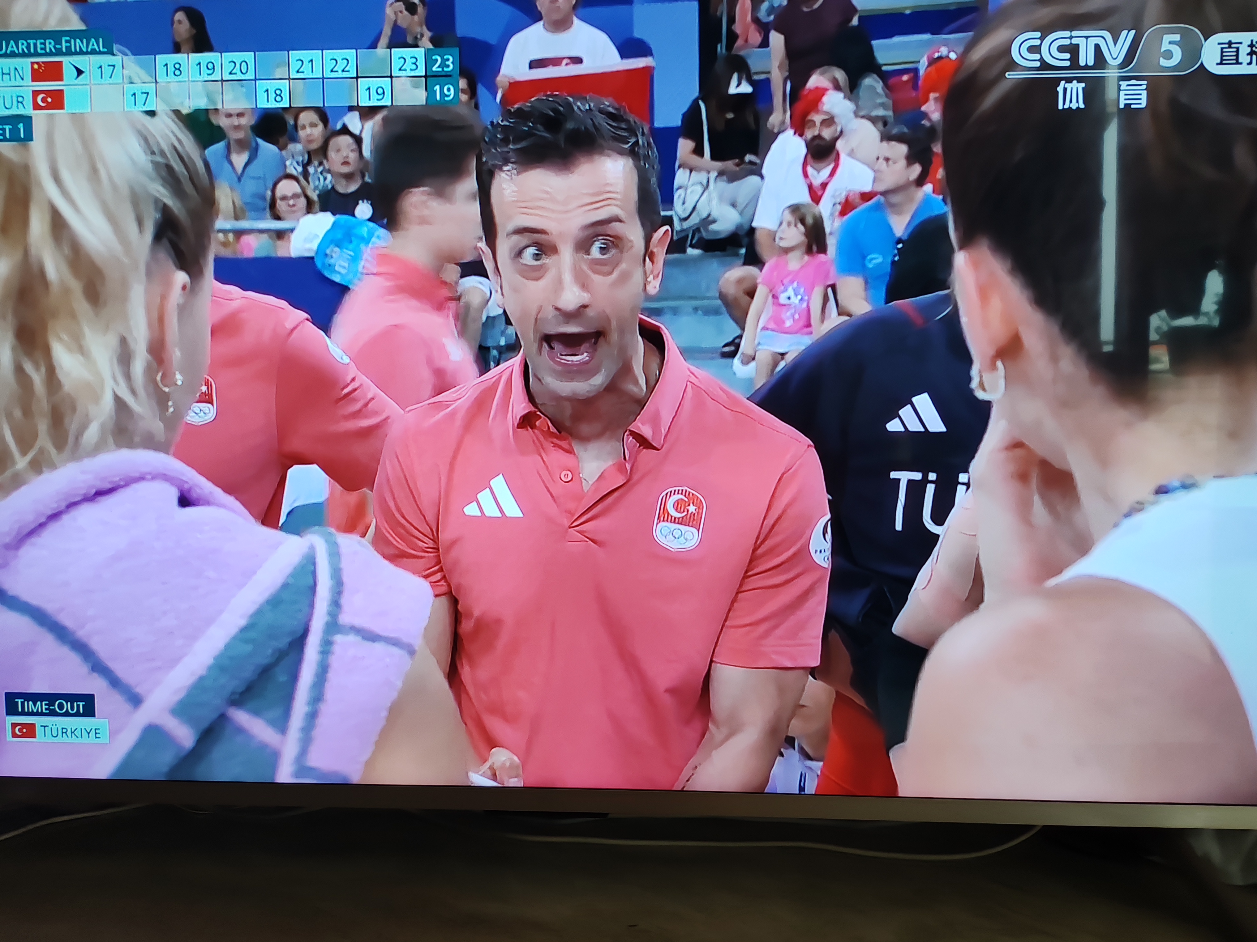 土耳其队战绩不佳,欧洲预选赛遭遇困境 土耳其队战绩不佳,欧洲预选赛遭遇困境