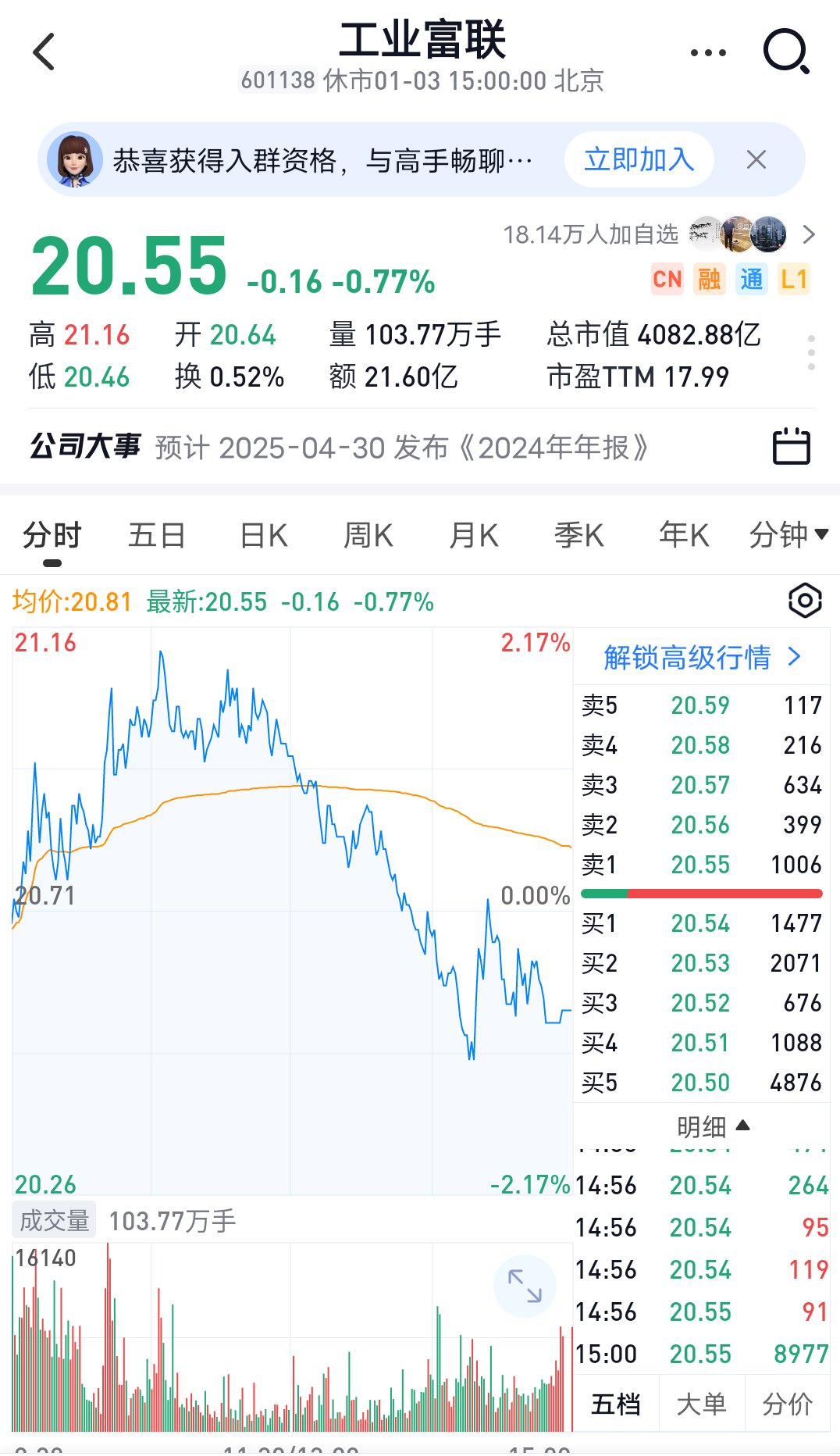 微软股价=微软股价新浪财经