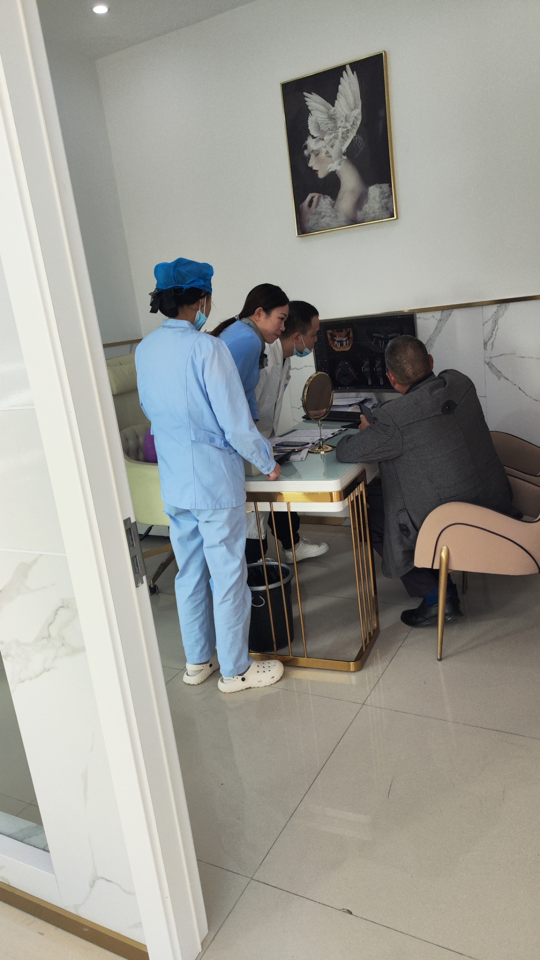 307医院代问诊加陪诊挂号院内自助设备操作手把手帮办,轻松搞定的简单介绍 307医院代问诊加陪诊挂号院内自助设备操作手把手帮办,轻松搞定的简单介绍