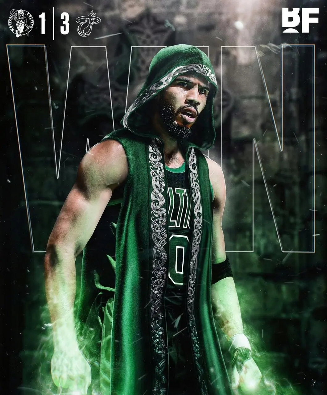 塔图姆:我的偶像是科比,我要憋个大招!