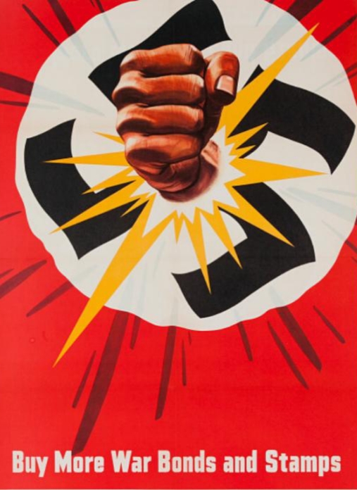 听说能引来德国小鬼[三哈] 我只能说要是xtl赢了