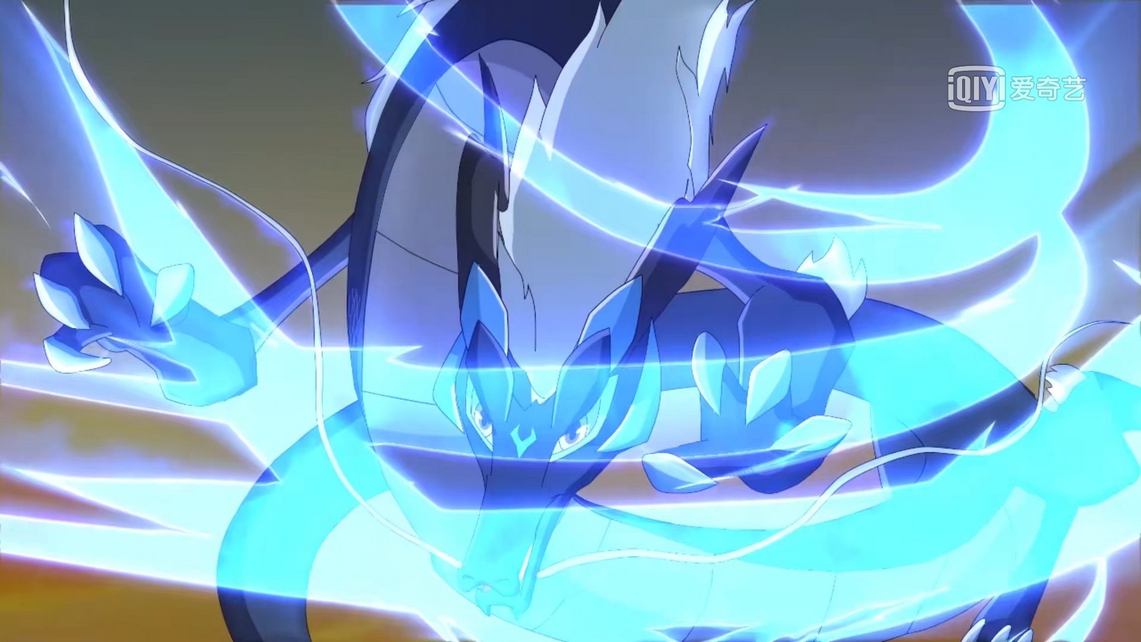 赛尔号的动画片播了十一季了 我说蟠洛是最佳男主没意见吧[三哈][三哈