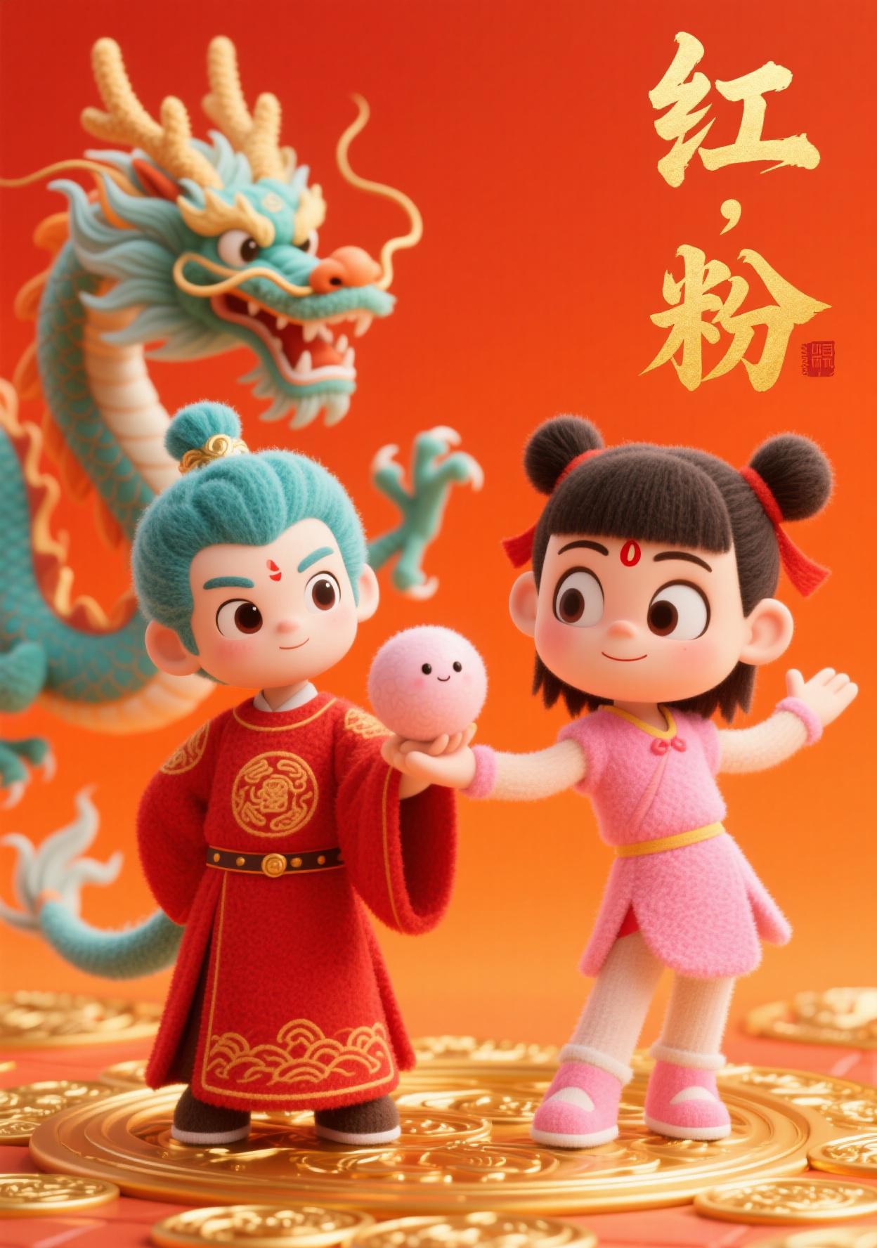 属虎和生肖猴可以结婚吗?生肖虎和属猴婚配如何?