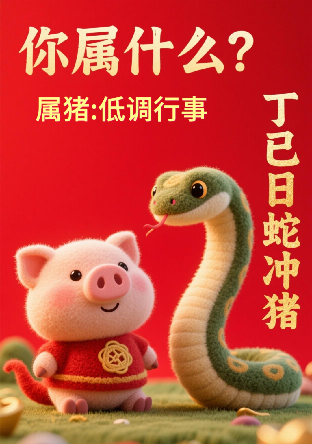 4月18日生肖蛇运势(4月18星座运势)