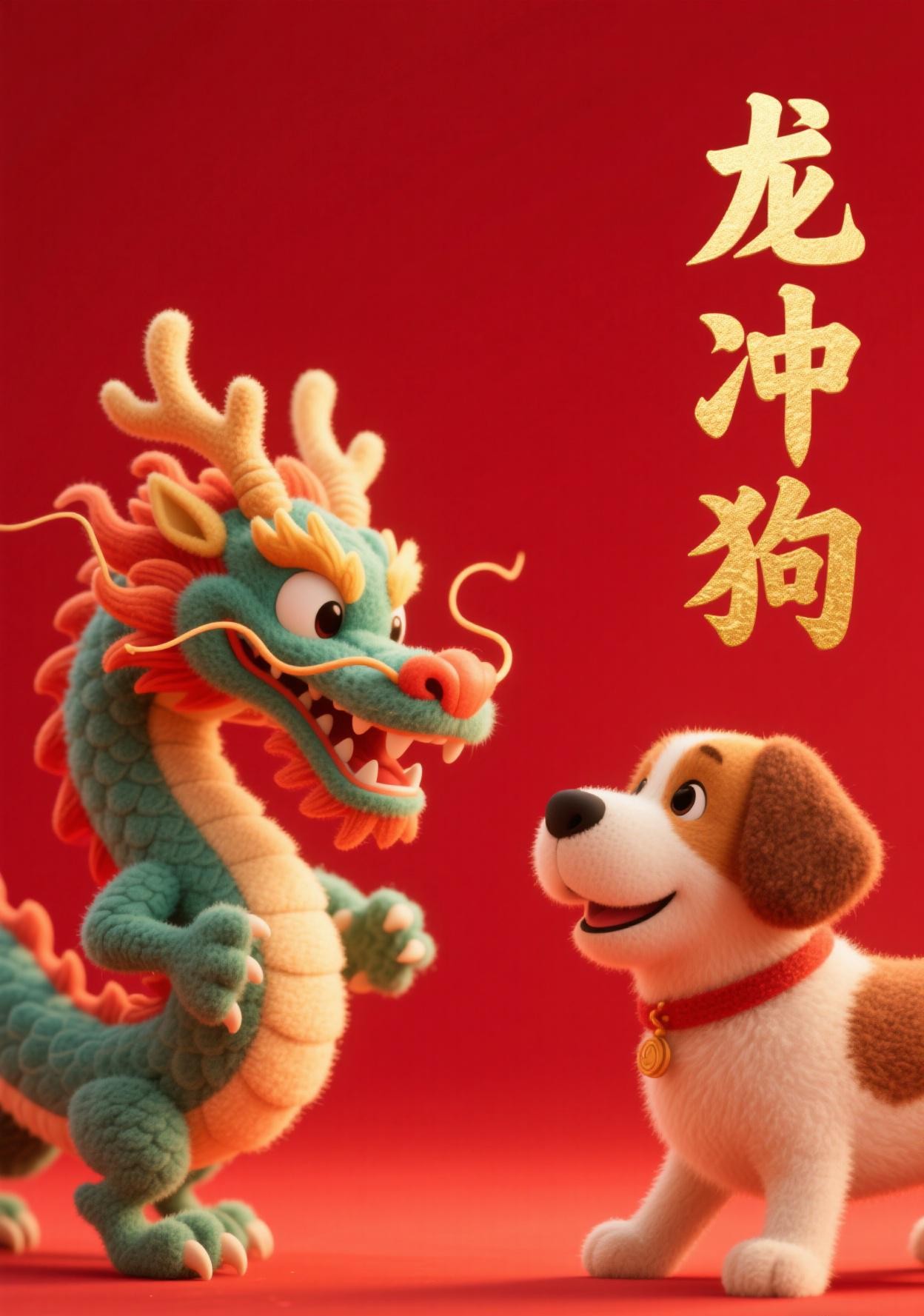 生肖狗29日这天运势怎样(2021年2月28号属狗今日财运)