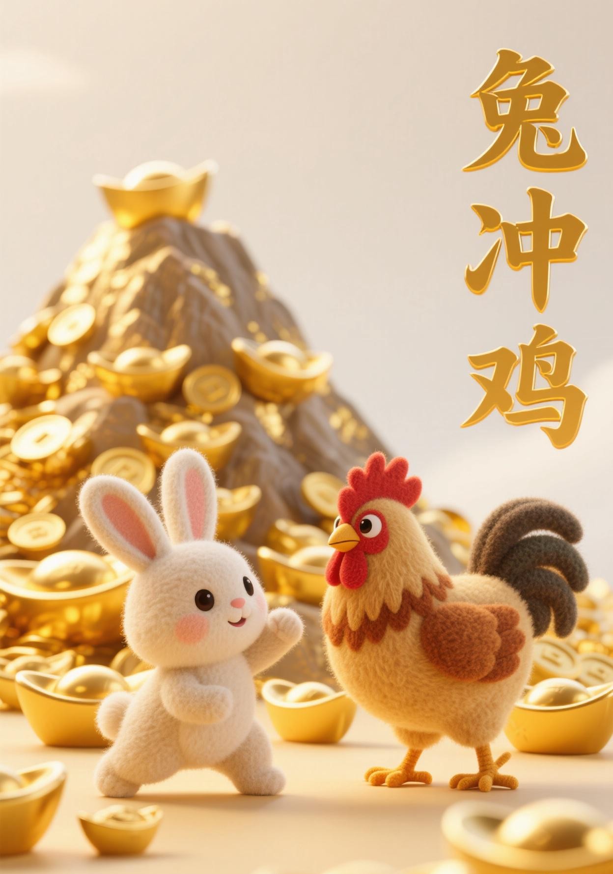 喜乐生肖每日运势图片(喜乐指什么生肖)