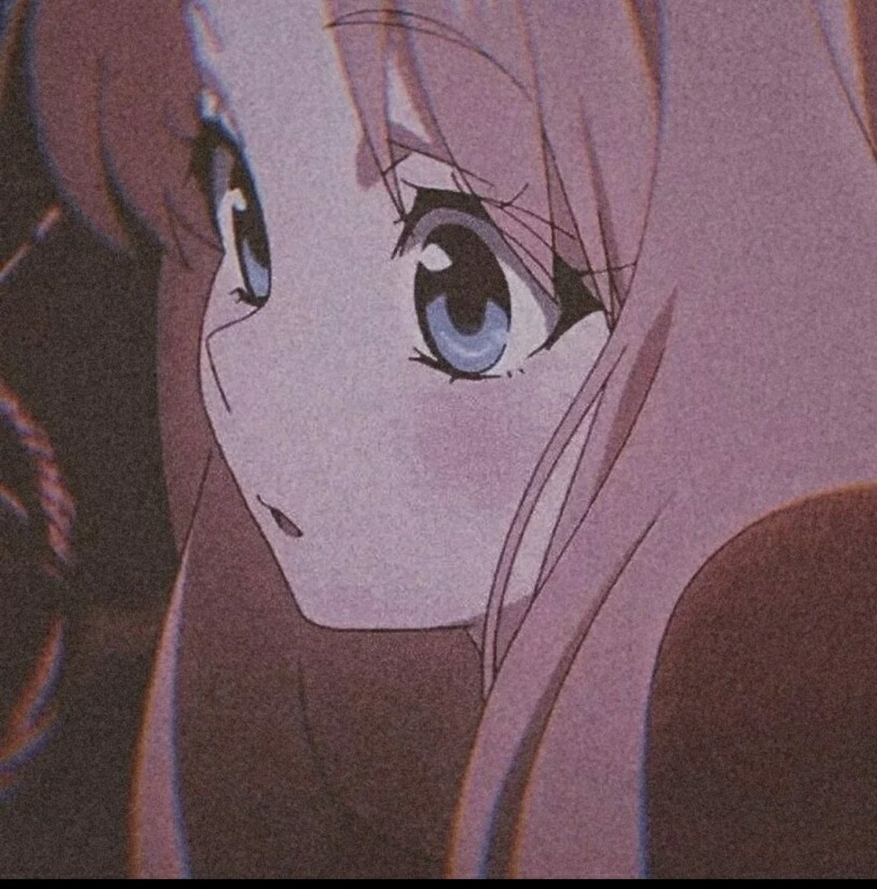 度小糊 @百度app  #fairy神仙团队#  #笙月der粉丝团#  #笙月头像店