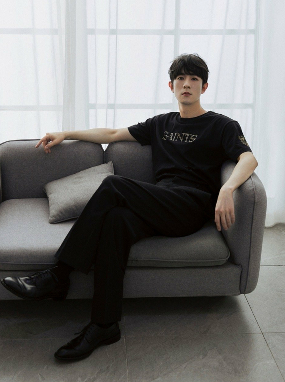 季老师.明天继续营业