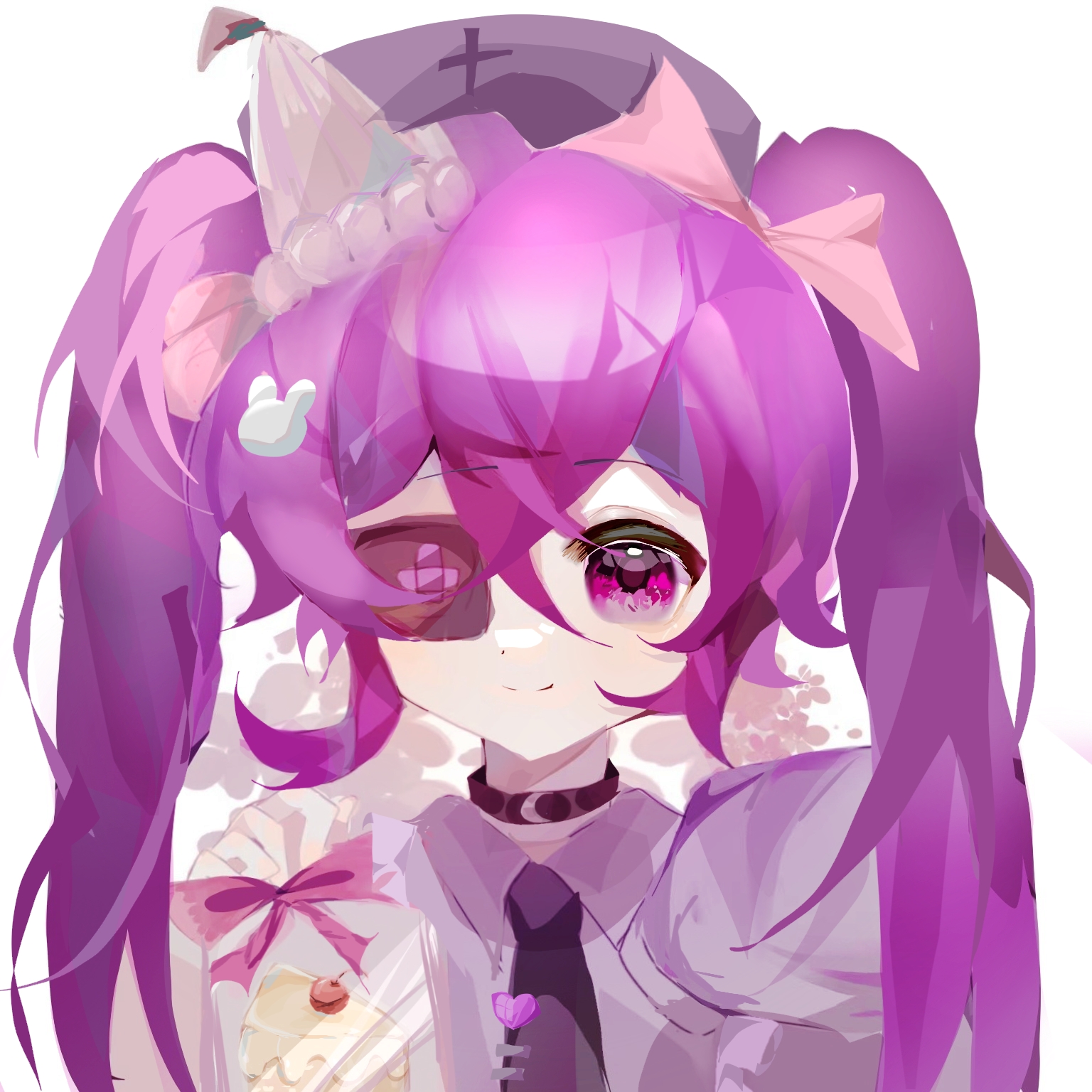 不是46啦哈哈(尬)是400 )