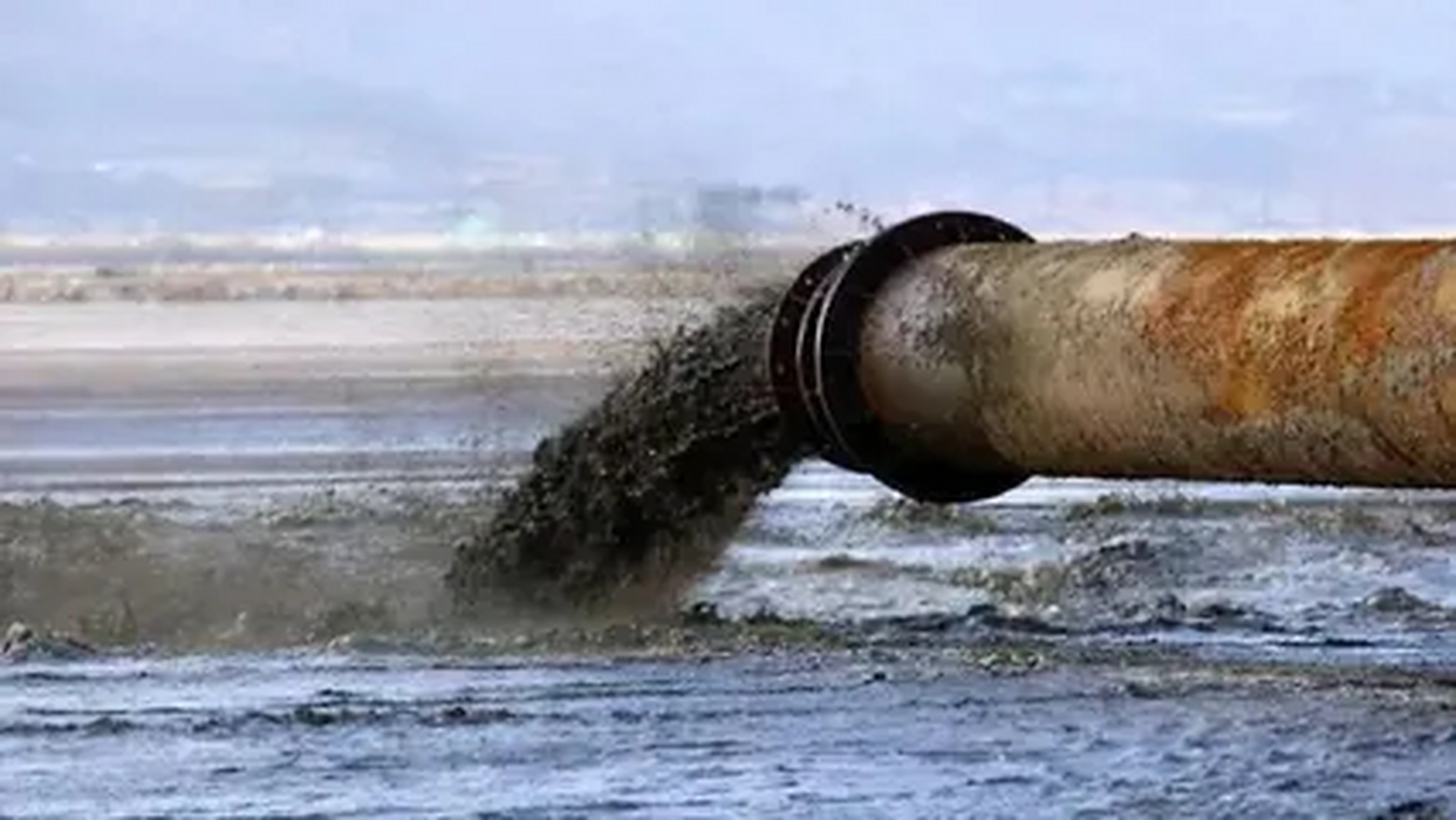 主要内容是,日本核污染水排海计划"符合该机构的安全标准",进入海洋的