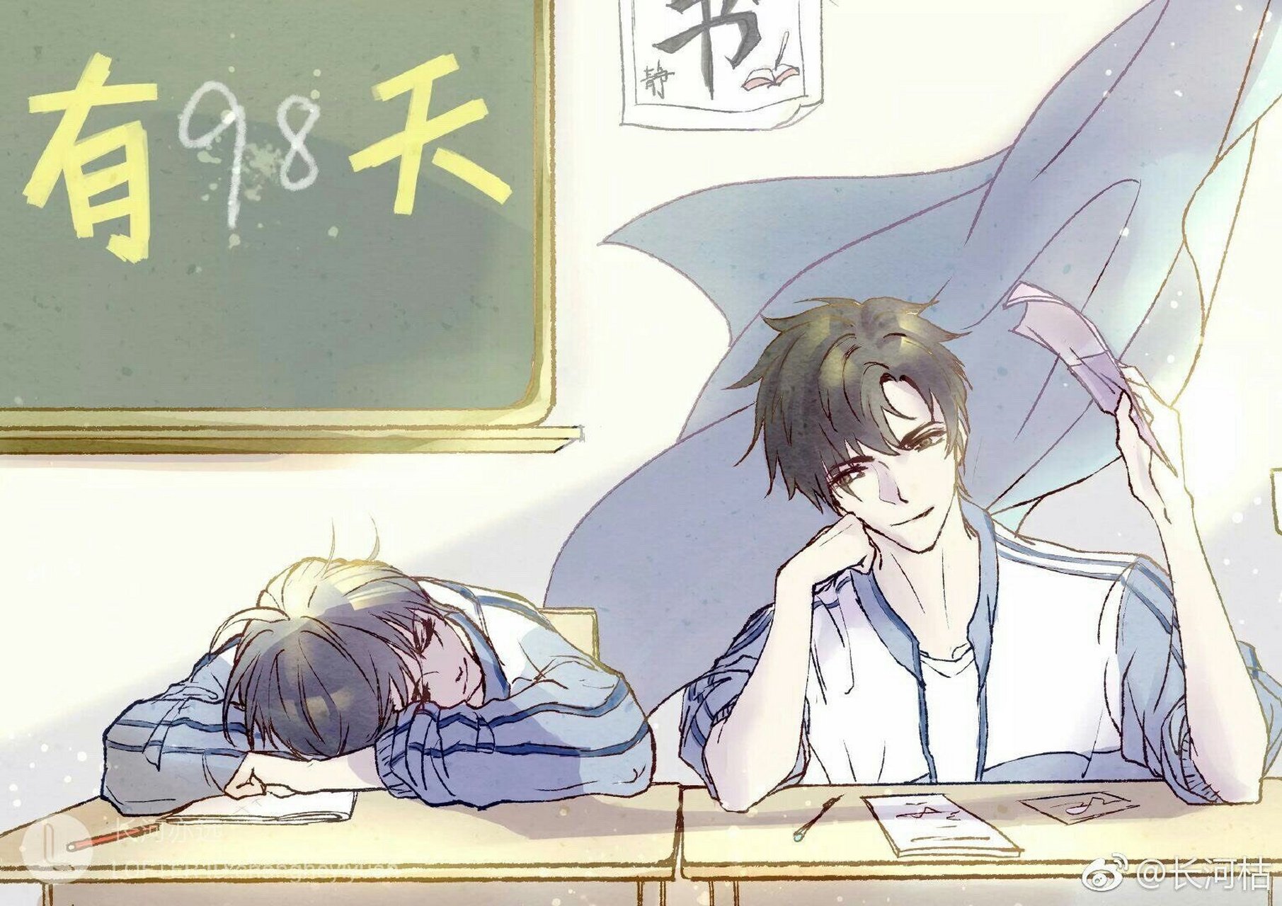 [鼓掌][鼓掌][鼓掌][鼓掌][鼓掌][鼓掌][鼓掌]