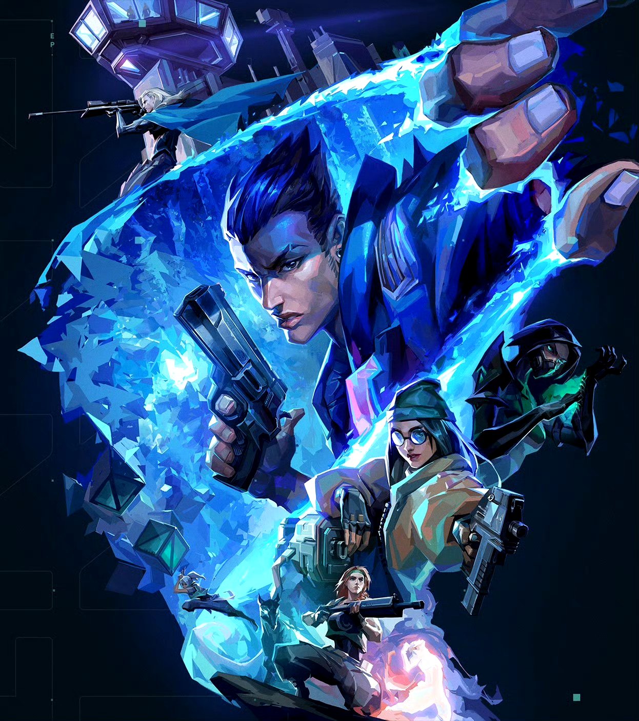 无畏要塞，无畏要塞采药在哪学