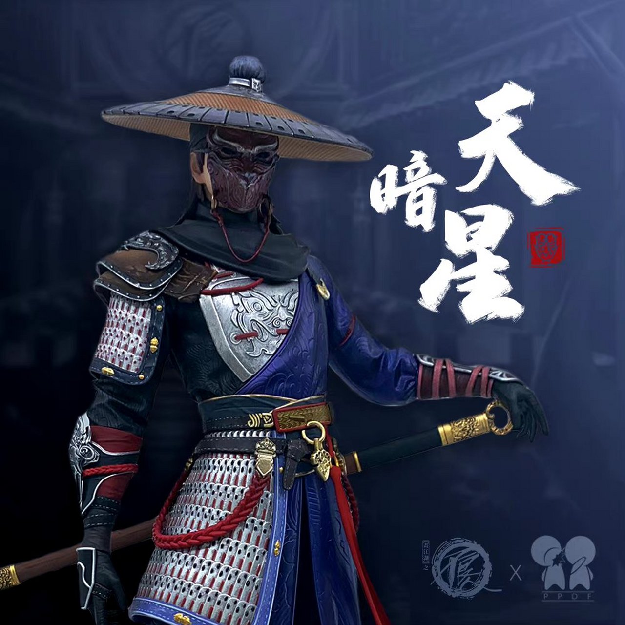 动漫# #模型# #手办