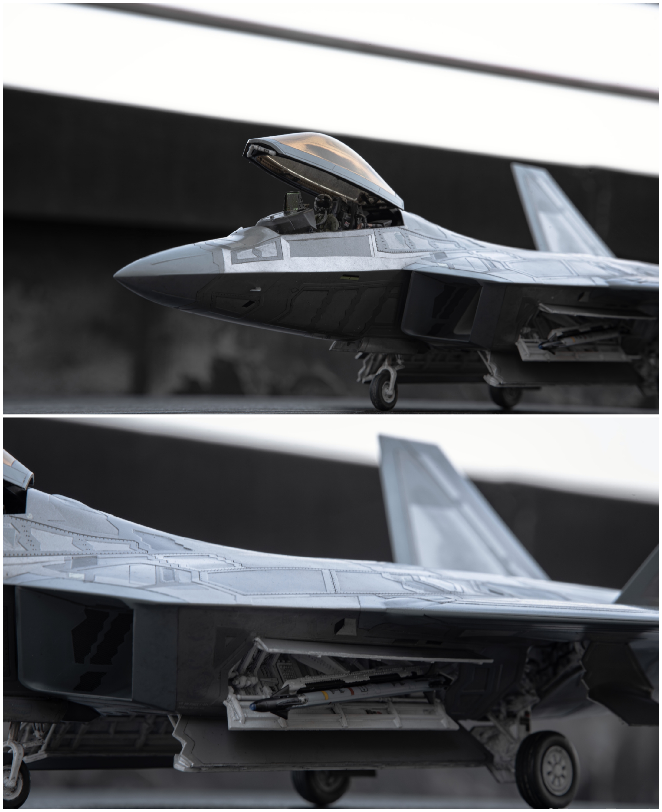 22照片,改进了封条颜色过深的问题