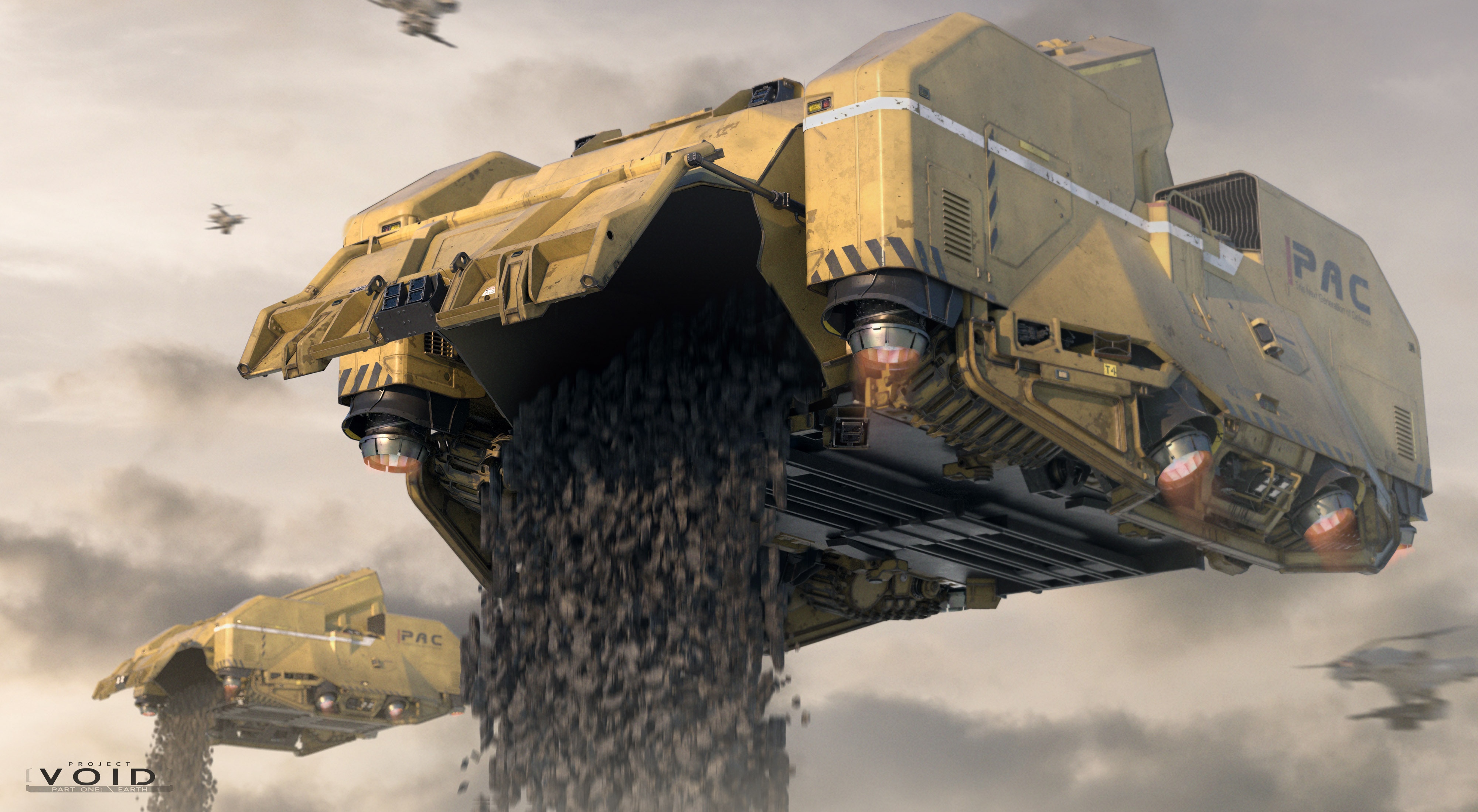 建模欣赏:建模师levi