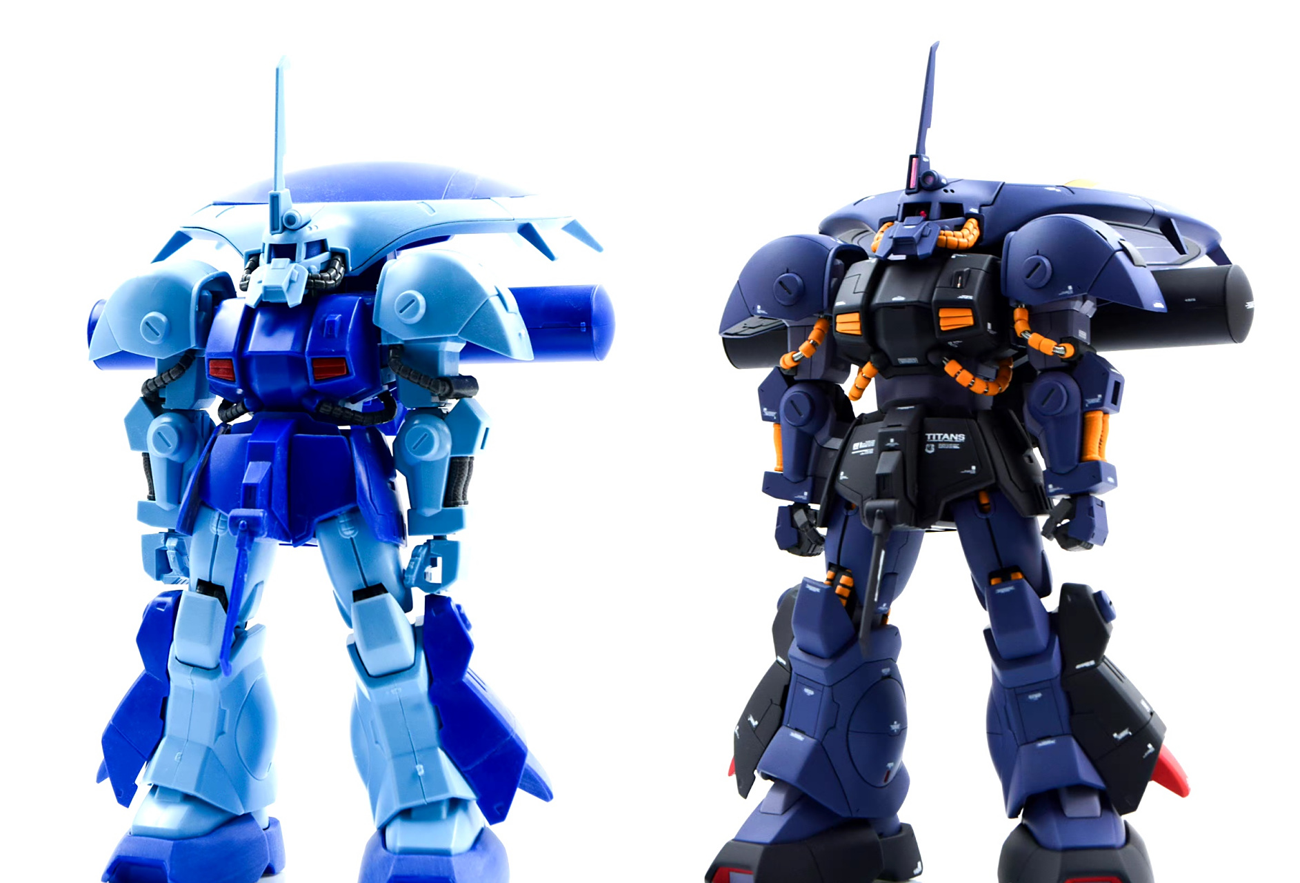 包含msm8939的词条