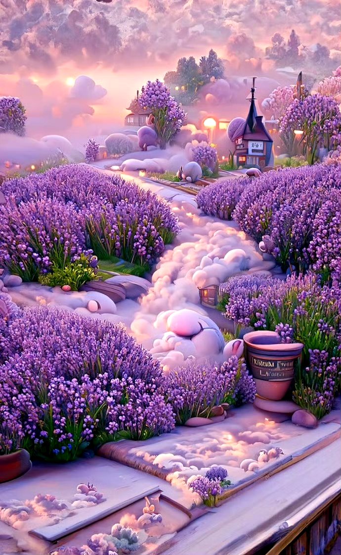 动漫# #插画# #二次元