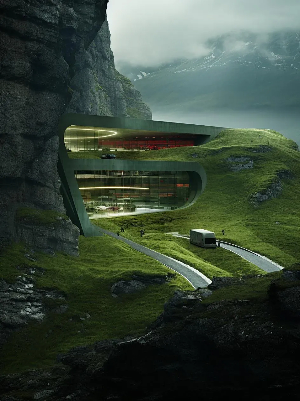 学生开发小程序_难发小程序开学的软件_学开发小程序难吗