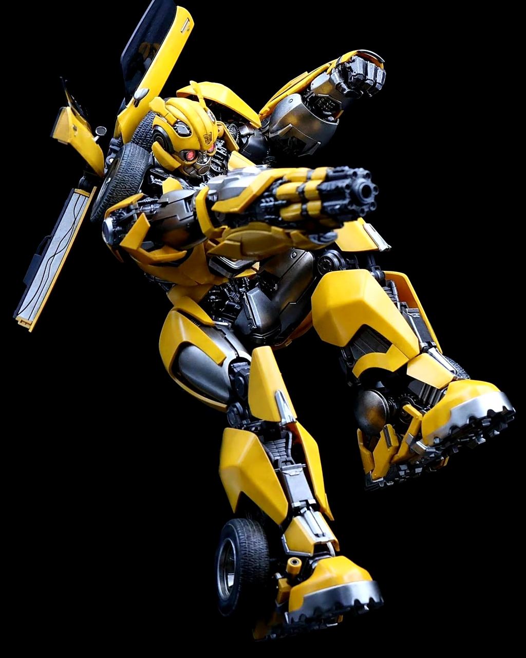 1024_1280竖版 竖屏