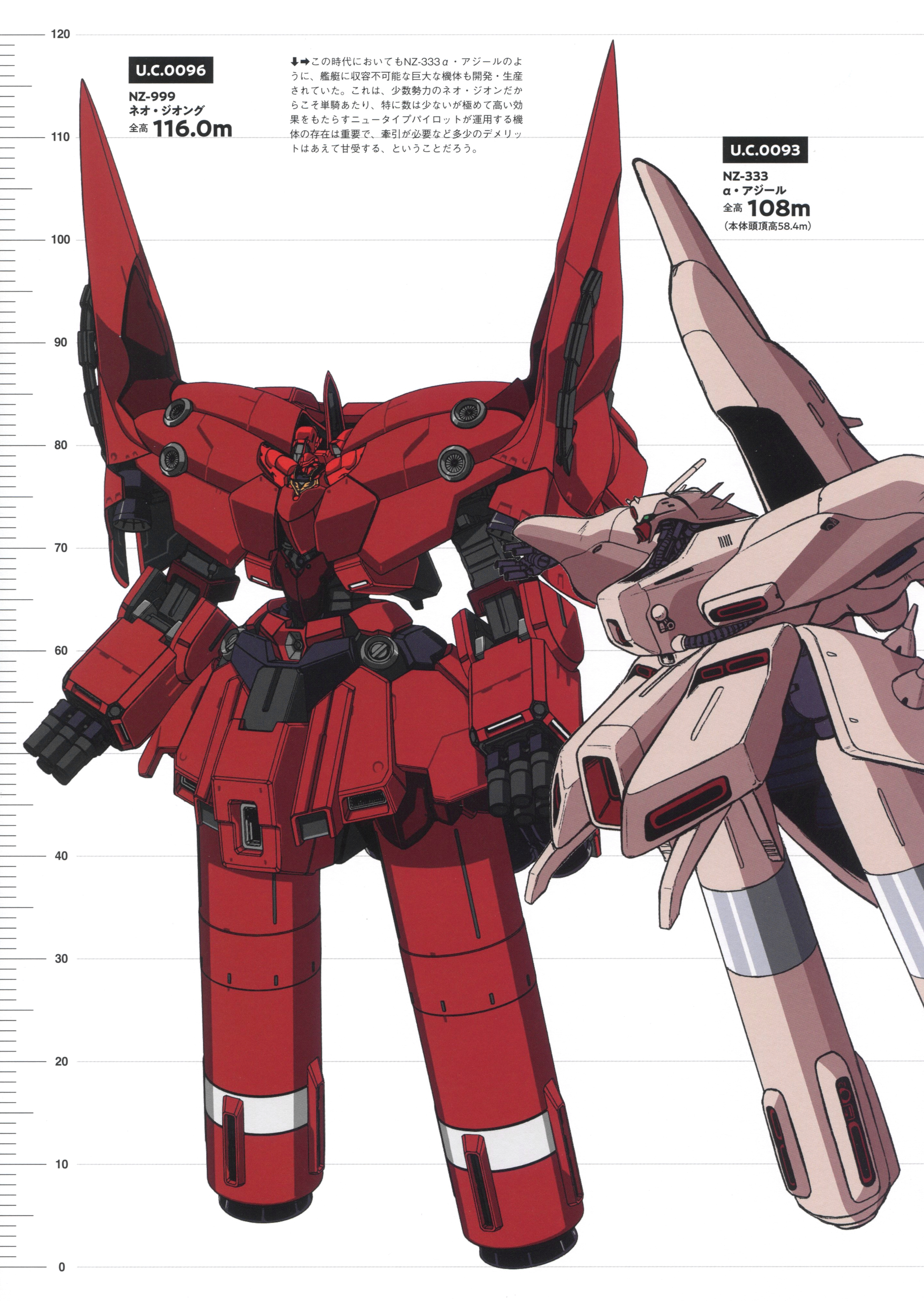 关于ms17-101的信息