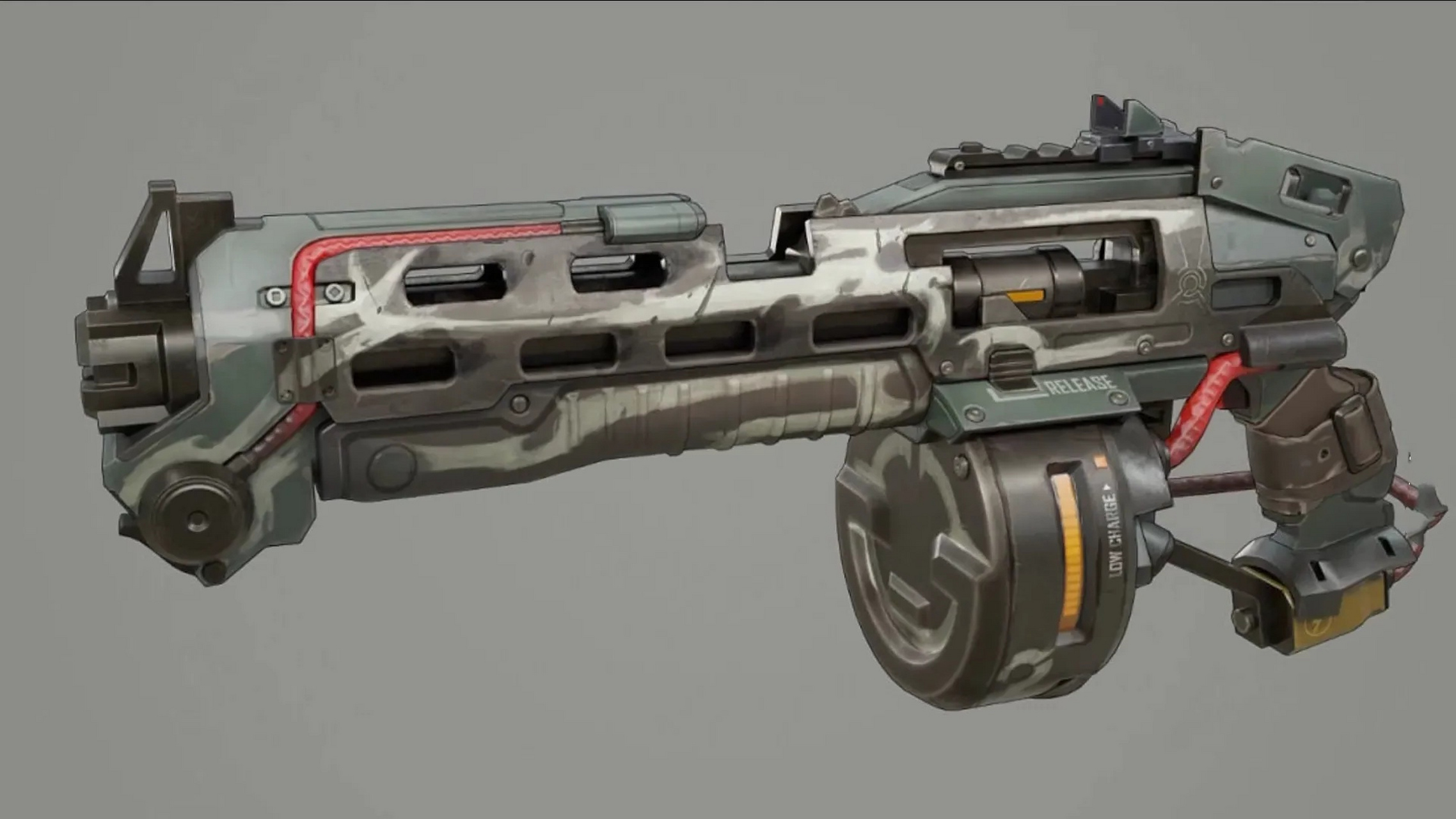 动漫# #插画# #科幻