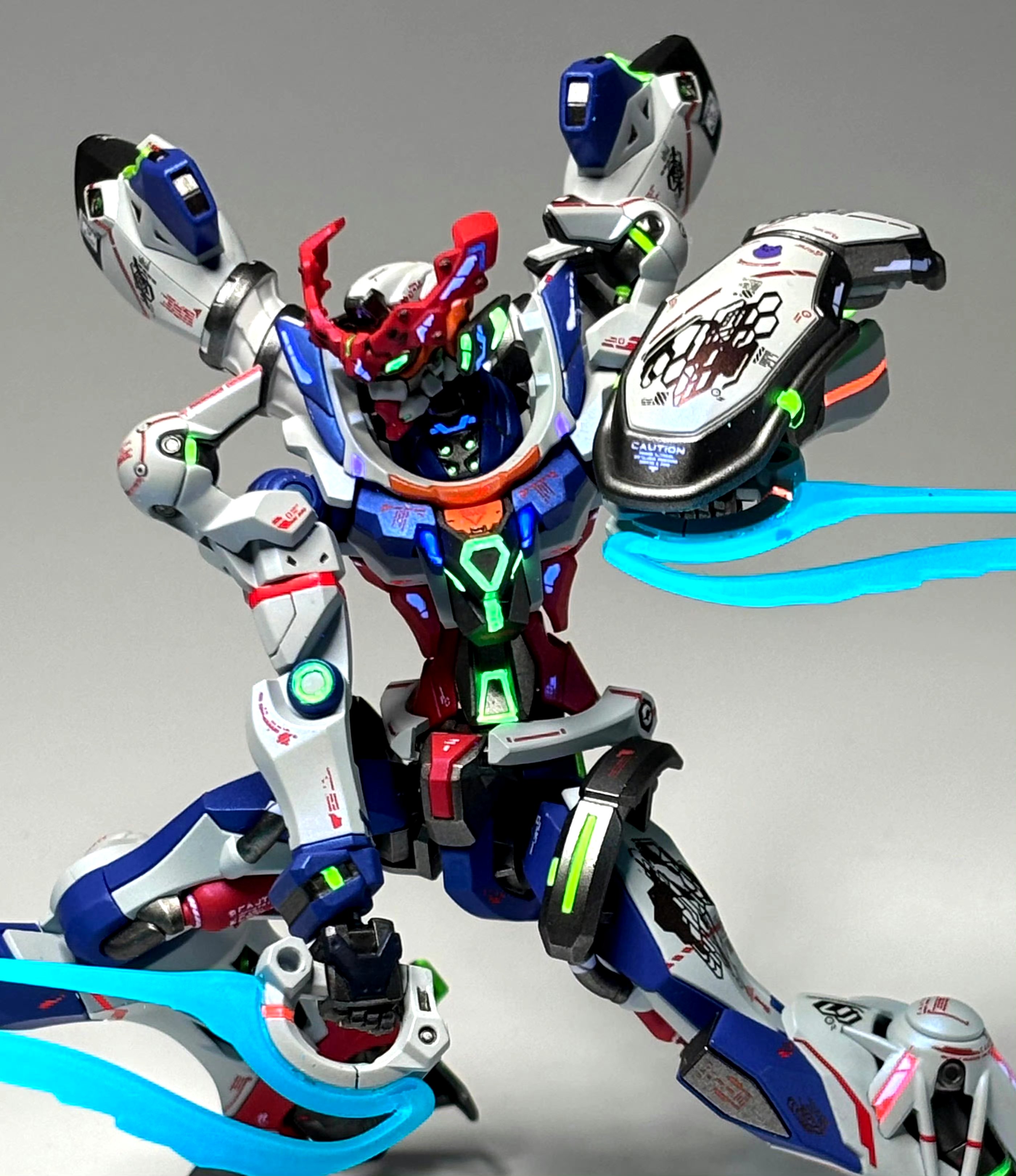 经典hgame，经典老歌歌曲大全100首连续播放