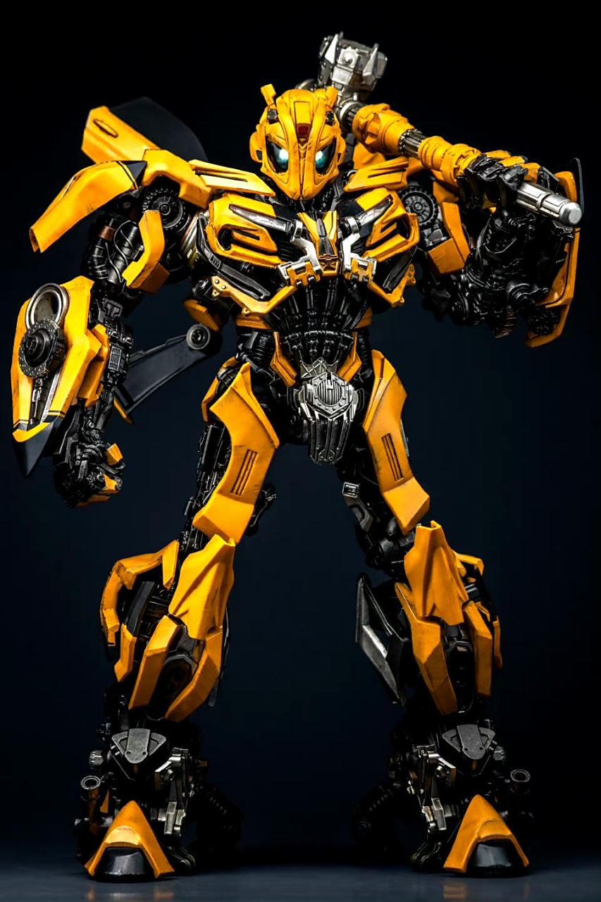 853_1280竖版 竖屏