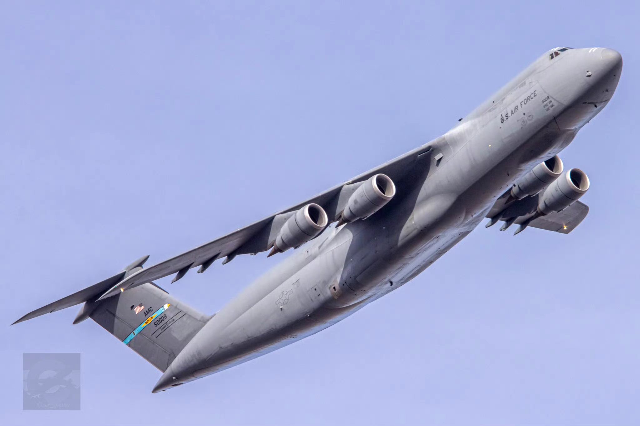 运输机最新资讯-快科技--科技改动未来