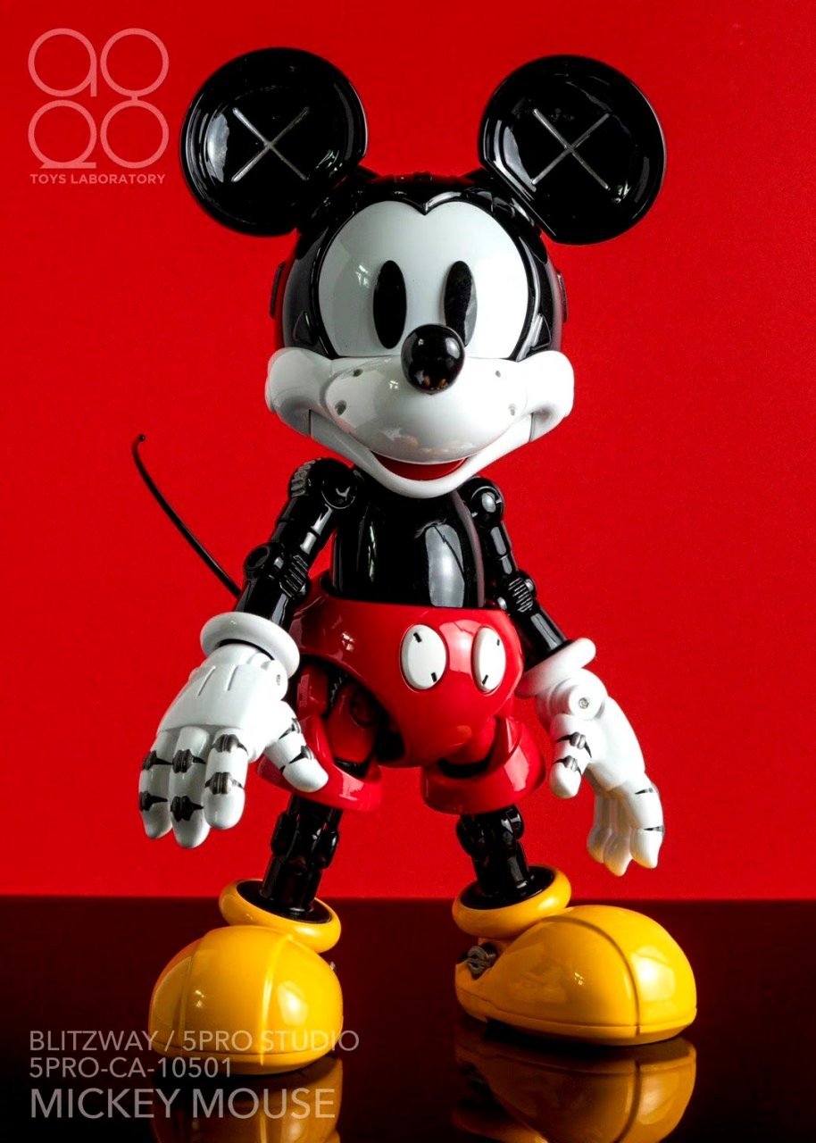 动漫# #模型##二次元