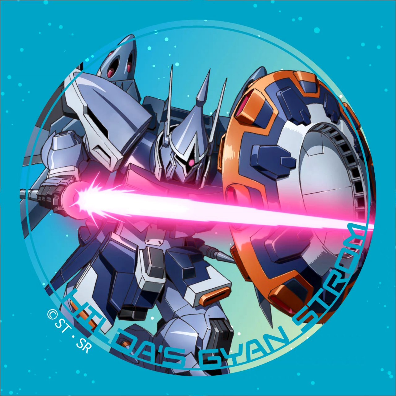 剧场版《高达seed freedom》 角色头像更新 量产型机体 夺命勇士,强人