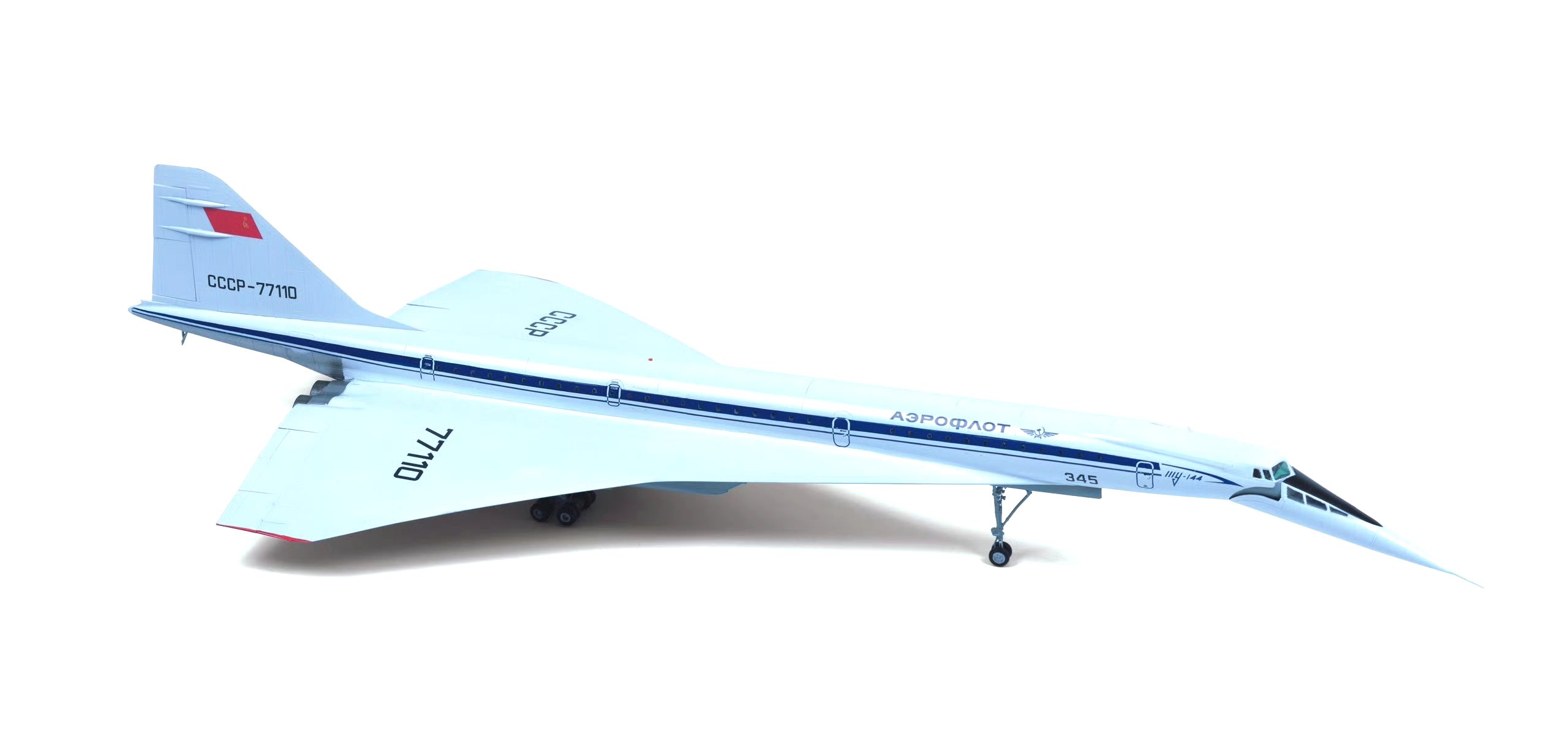 飛機餐廳,客機訓練機模型教學飛機模型打造視頻