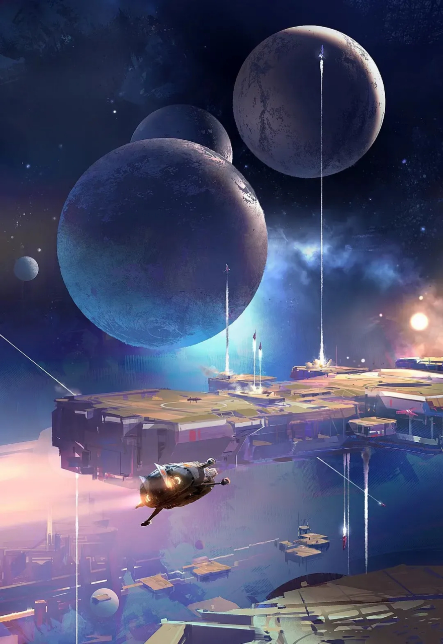 881_1280竖版 竖屏