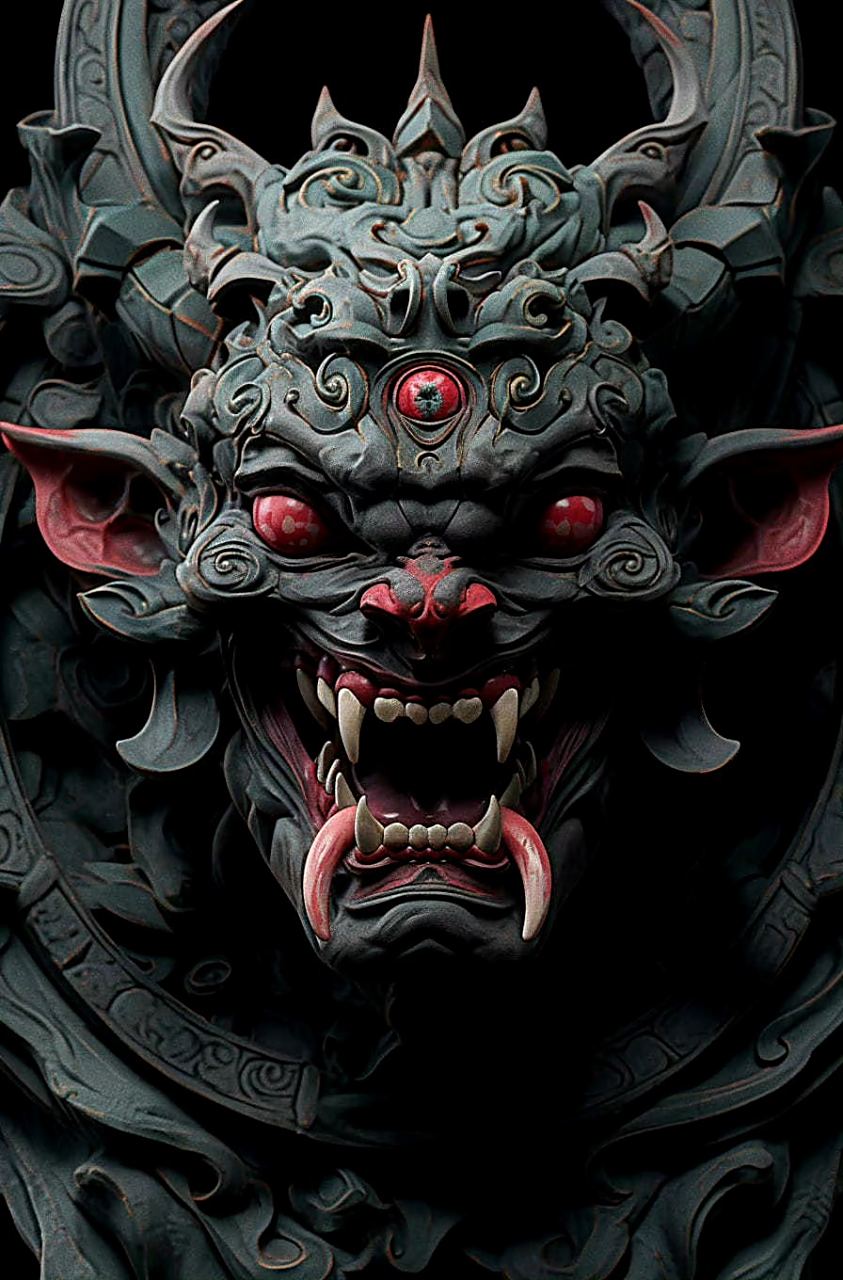 动漫# #模型# #二次元