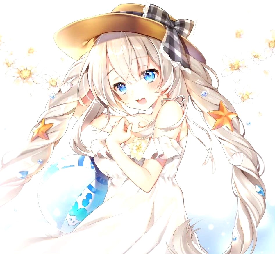 精美插画人物动漫人物绘画图片动漫人物插画动慢人物图片动漫人物图片