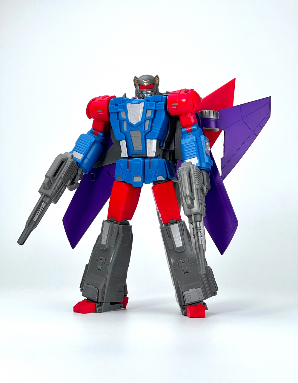 动漫# #模型# #变形金刚