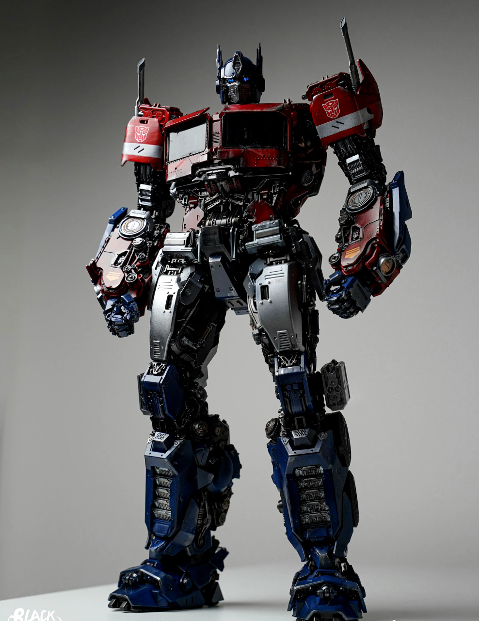 988_1280竖版 竖屏