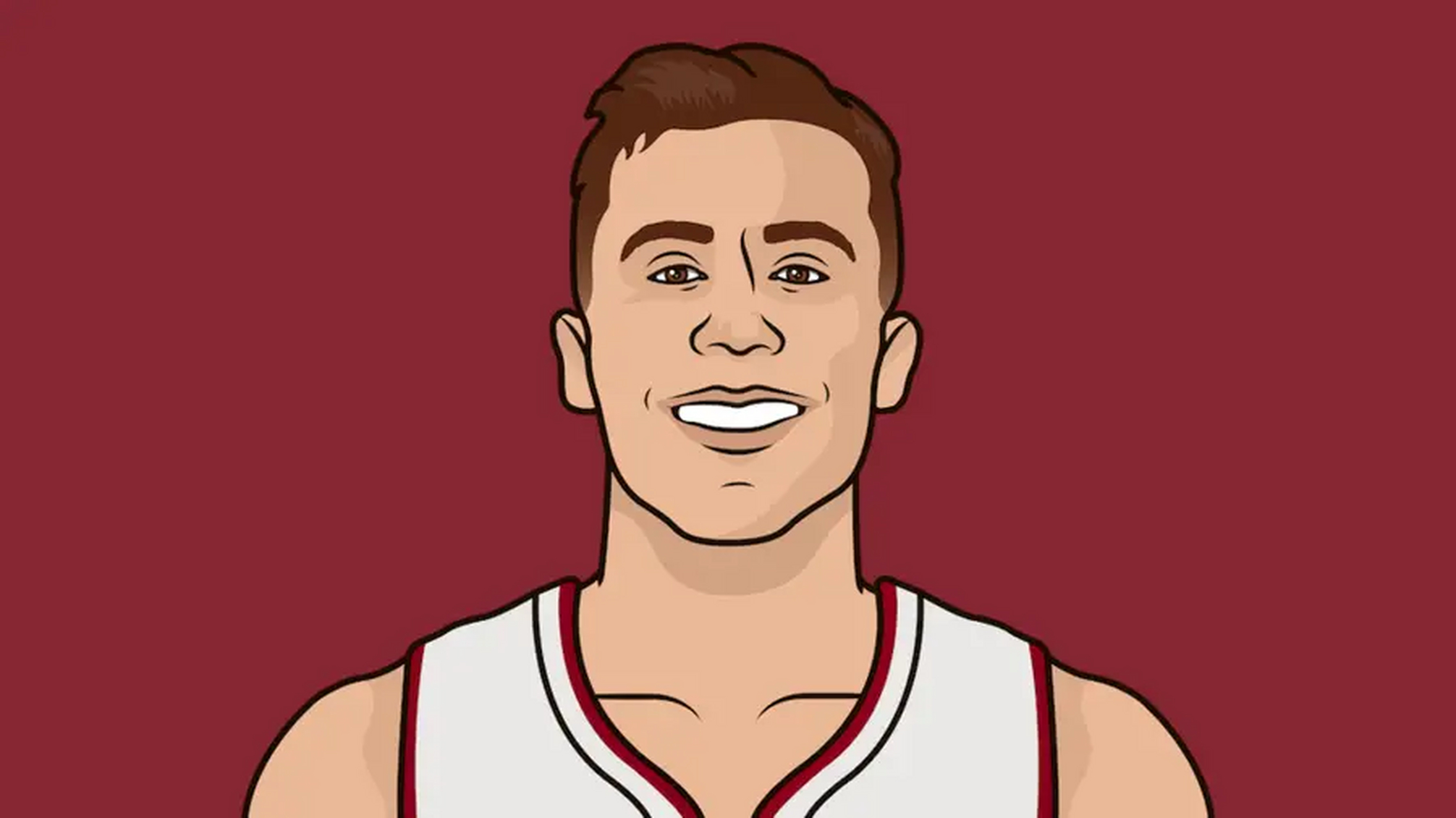 巴特勒缺阵热火胜老鹰,双罗哈克斯宝藏球员 #百度秋冬打卡挑战赛