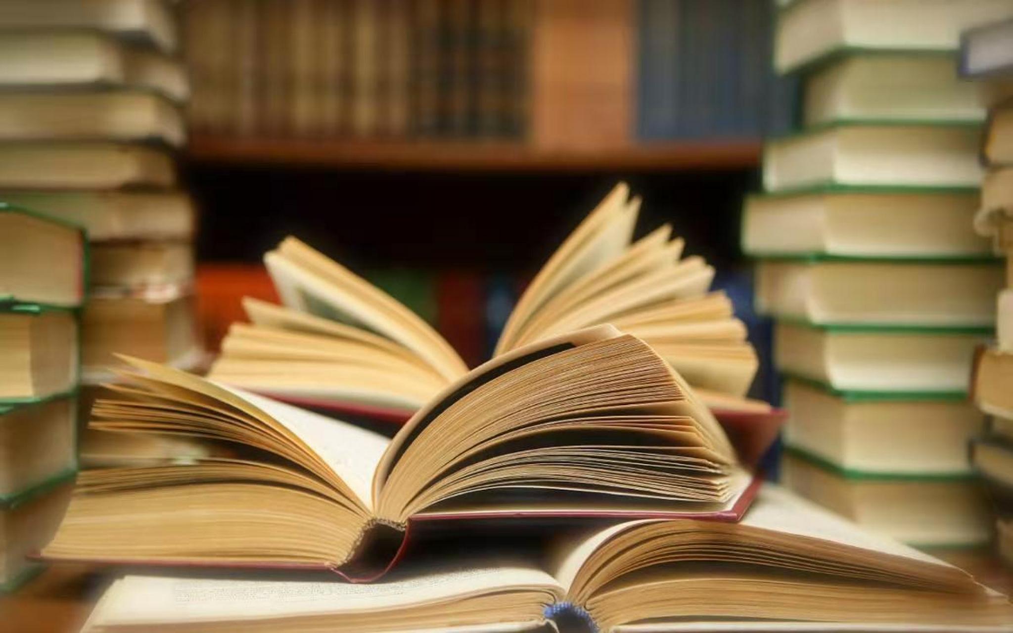 二战时轰动日本的"竹枪事件" 二战后期日本首相东条英机发表了一个