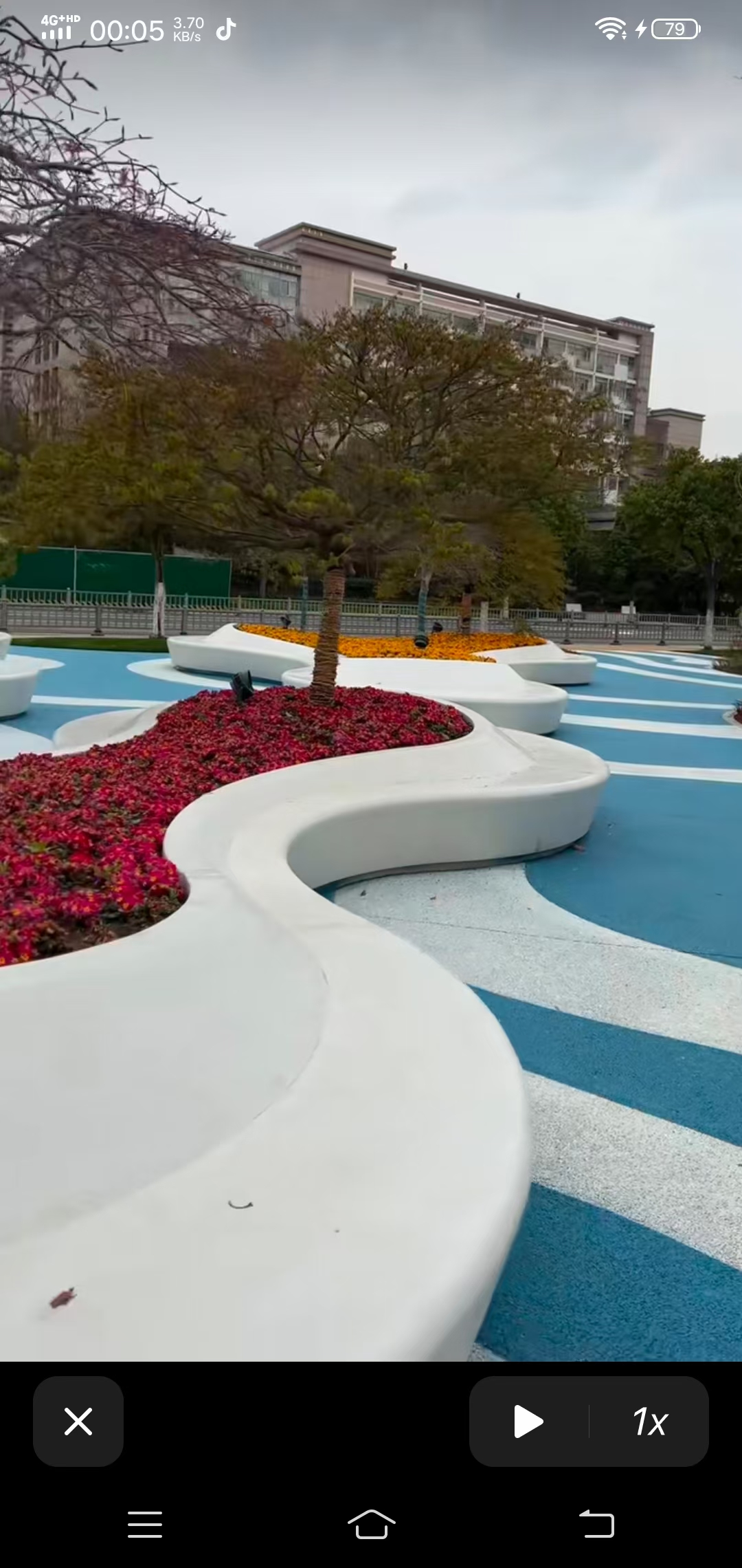 泰科石坐登生产厂家