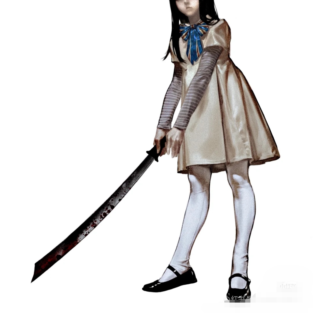 我的妈呀,这样的磨砂质感,是怎么做到的呢