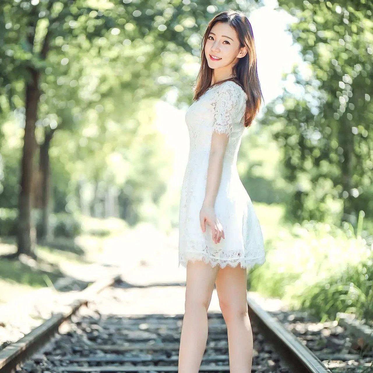 高梦云直播了,她在yy直播