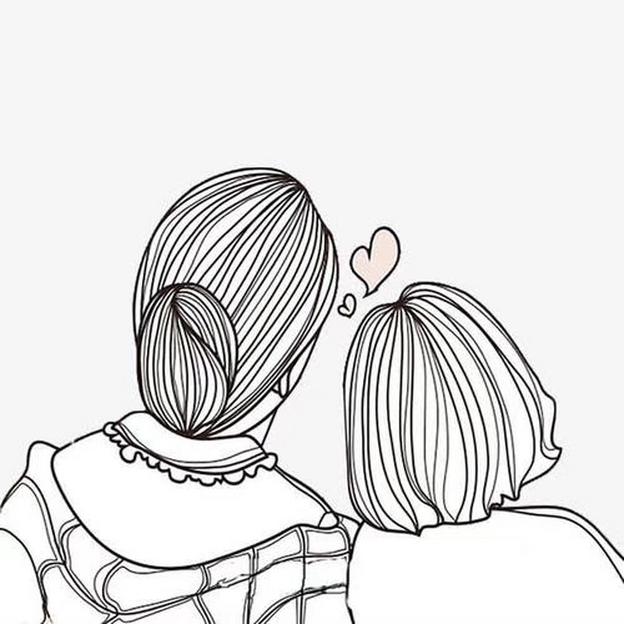 如果时间可以倒流,我一定要多陪陪妈妈,我一定能做得更好
